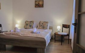 Guest House Liviu Rebreanu 13